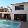 Отель BELINTA plage DUPLEX, фото 1