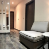 Отель Athens Luxury Suites, фото 12