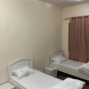 Отель Kaya Hostel, фото 43