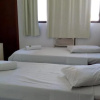 Отель Golden Marina Hotel, фото 3