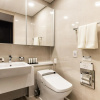 Отель Golden Tulip Incheon Airport Hotel & Suites, фото 48