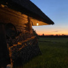 Отель Urikivi Holiday House, фото 3