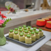 Отель Yuting Hotel, фото 9