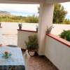 Отель Apartment in Marinella di Selinunte Castelvetrano 150 m from the sea, фото 42