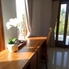 Отель Suryadina Guest House, фото 3