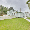 Отель Pet-friendly St Augustine Home: 2 Mi to Downtown!, фото 1