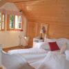 Отель Chalets Toplak, фото 6
