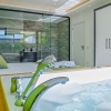 Отель Villa Fiona 1, фото 6