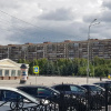 Апартаменты Наш дом на улице Республики 92, фото 15