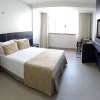 Отель Papillon Hotel, фото 4