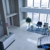 Отель Yunfeng Jiayu Hotel Apartment, фото 9