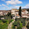 Отель Agriturismo San Sano, фото 15