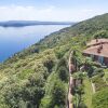 Отель Villa Falcone 5 CAMERE 10 PAX, фото 23