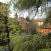 Отель Italy Prestigious Guest House, фото 1