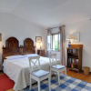 Отель Agriturismo La Montecchia, фото 26
