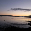 Отель Dingle Harbour Nights B&B, фото 14