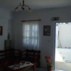 Отель Aparthotel 3 Stars Chora, фото 10