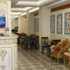 Отель Best Town Hotel, фото 19