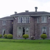 Отель Killarney International Hostel, фото 1