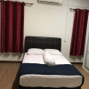 Отель Kerteh Damansara Holiday Home, фото 4
