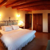 Отель Hostal Trawen, фото 6