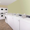 Отель WoodSpring Suites Atlanta McDonough, фото 13