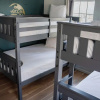 Отель Wanderstay Houston Hostel, фото 48