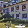 Отель Himalaya Lodge, фото 19