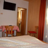 Отель Garni Appartements Helvetia, фото 6