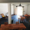 Отель Surfing Sea Hiriketiya 3 Bed Room Entire Villa, фото 10