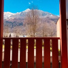 Отель Hameau de Souaribes 2, фото 1