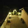 Отель Agriturismo Santa Croce, фото 4