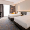 Отель Holiday Inn Sepang Airport, an IHG Hotel, фото 6