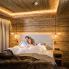 Отель Sport- und Genusshotel Silvretta, фото 1