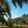 Отель Phumhaibai Resort, фото 9