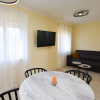 Отель Apartment Ruzica, фото 3
