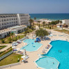 Отель Palmyra Holiday Resort & Spa, фото 17