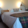 Отель Field Farm Cottage, фото 8