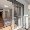 Отель OurPlace Rothschild Allenby, фото 9