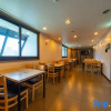 Отель Wolmido Inaver Hotel, фото 5