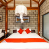 Отель Maison Vui Boutique Villa, фото 15