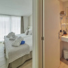 Отель Paguera Treff Boutique Hotel, фото 6