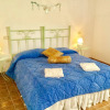 Отель Agriturismo Podere Fornaci, фото 1