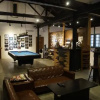 Отель Pisces Youth Hostel, фото 10