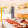 Отель Akisol Portimão Beach II, фото 6