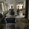 Отель Arusha Tourist Inn Hotel, фото 2