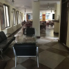 Отель Arusha Tourist Inn Hotel, фото 2