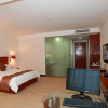 Отель Shenzhen Nanyuewan Hotel, фото 5