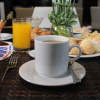 Отель Hampton by Hilton Santa Cruz/Equipetrol, Bolivia, фото 14