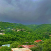 Отель VIM in Sighnaghi, фото 9